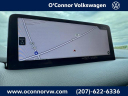 Thumbnail image of 2023 Mazda CX-5 at O'Connor Volkswagen - New and Used