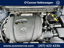Thumbnail image of 2023 Mazda CX-5 at O'Connor Volkswagen - New and Used