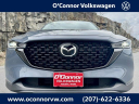 Thumbnail image of 2023 Mazda CX-5 at O'Connor Volkswagen - New and Used