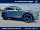 Thumbnail image of 2023 Mazda CX-5 at O'Connor Volkswagen - New and Used