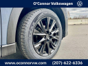 Thumbnail image of 2023 Mazda CX-5 at O'Connor Volkswagen - New and Used
