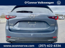 Thumbnail image of 2023 Mazda CX-5 at O'Connor Volkswagen - New and Used