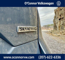 Thumbnail image of 2023 Mazda CX-5 at O'Connor Volkswagen - New and Used