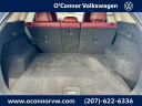 Thumbnail image of 2023 Mazda CX-5 at O'Connor Volkswagen - New and Used