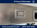 Thumbnail image of 2023 Mazda CX-5 at O'Connor Volkswagen - New and Used