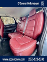 Thumbnail image of 2023 Mazda CX-5 at O'Connor Volkswagen - New and Used