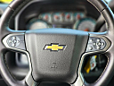 Thumbnail image of 2016 Chevrolet Silverado 1500 at Pine Belt Chrysler Jeep