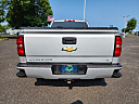 Thumbnail image of 2016 Chevrolet Silverado 1500 at Pine Belt Chrysler Jeep