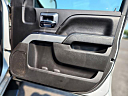 Thumbnail image of 2016 Chevrolet Silverado 1500 at Pine Belt Chrysler Jeep