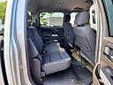 Thumbnail image of 2016 Chevrolet Silverado 1500 at Pine Belt Chrysler Jeep