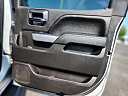 Thumbnail image of 2016 Chevrolet Silverado 1500 at Pine Belt Chrysler Jeep