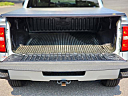 Thumbnail image of 2016 Chevrolet Silverado 1500 at Pine Belt Chrysler Jeep