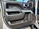 Thumbnail image of 2016 Chevrolet Silverado 1500 at Pine Belt Chrysler Jeep