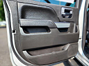 Thumbnail image of 2016 Chevrolet Silverado 1500 at Pine Belt Chrysler Jeep