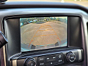 Thumbnail image of 2016 Chevrolet Silverado 1500 at Pine Belt Chrysler Jeep