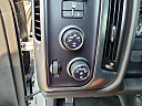 Thumbnail image of 2016 Chevrolet Silverado 1500 at Pine Belt Chrysler Jeep