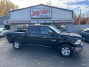Thumbnail image of 2013 Ram 1500 at Big Sids Auto Sales