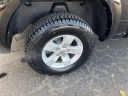 Thumbnail image of 2013 Ram 1500 at Big Sids Auto Sales