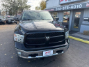 Thumbnail image of 2013 Ram 1500 at Big Sids Auto Sales