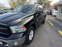 Thumbnail image of 2013 Ram 1500 at Big Sids Auto Sales