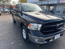Thumbnail image of 2013 Ram 1500 at Big Sids Auto Sales