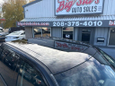 Thumbnail image of 2013 Ram 1500 at Big Sids Auto Sales