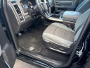 Thumbnail image of 2013 Ram 1500 at Big Sids Auto Sales