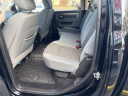 Thumbnail image of 2013 Ram 1500 at Big Sids Auto Sales