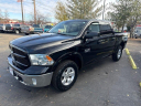 Thumbnail image of 2013 Ram 1500 at Big Sids Auto Sales