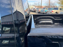 Thumbnail image of 2013 Ram 1500 at Big Sids Auto Sales