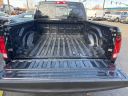 Thumbnail image of 2013 Ram 1500 at Big Sids Auto Sales