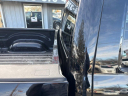 Thumbnail image of 2013 Ram 1500 at Big Sids Auto Sales