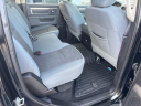 Thumbnail image of 2013 Ram 1500 at Big Sids Auto Sales