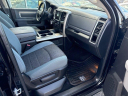 Thumbnail image of 2013 Ram 1500 at Big Sids Auto Sales