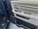 Thumbnail image of 2013 Ram 1500 at Big Sids Auto Sales