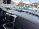 Thumbnail image of 2013 Ram 1500 at Big Sids Auto Sales