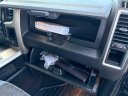 Thumbnail image of 2013 Ram 1500 at Big Sids Auto Sales