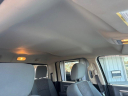 Thumbnail image of 2013 Ram 1500 at Big Sids Auto Sales