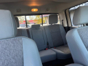 Thumbnail image of 2013 Ram 1500 at Big Sids Auto Sales