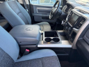 Thumbnail image of 2013 Ram 1500 at Big Sids Auto Sales