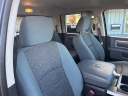 Thumbnail image of 2013 Ram 1500 at Big Sids Auto Sales