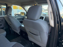 Thumbnail image of 2013 Ram 1500 at Big Sids Auto Sales