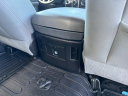 Thumbnail image of 2013 Ram 1500 at Big Sids Auto Sales