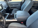 Thumbnail image of 2013 Ram 1500 at Big Sids Auto Sales