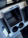 Thumbnail image of 2013 Ram 1500 at Big Sids Auto Sales