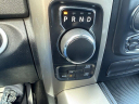 Thumbnail image of 2013 Ram 1500 at Big Sids Auto Sales