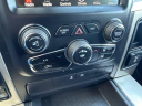 Thumbnail image of 2013 Ram 1500 at Big Sids Auto Sales