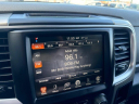 Thumbnail image of 2013 Ram 1500 at Big Sids Auto Sales