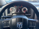 Thumbnail image of 2013 Ram 1500 at Big Sids Auto Sales