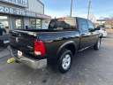 Thumbnail image of 2013 Ram 1500 at Big Sids Auto Sales